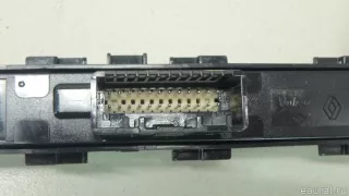 283E81529R Renault Блок кнопок Renault Koleos Арт E70623906, вид 5