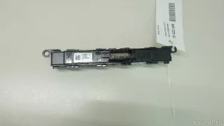 283E81529R Renault Блок кнопок Renault Koleos Арт E70623906, вид 6