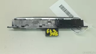 283E81529R Renault Блок кнопок Renault Koleos Арт E70623906, вид 8