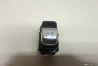 20590515139051 Mercedes Benz Кнопка стеклоподъемника Mercedes S C217 Арт E70624011, вид 1