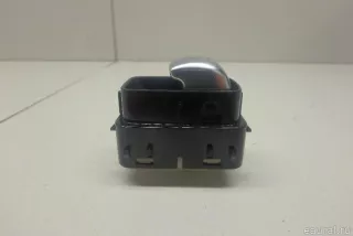 20590515139051 Mercedes Benz Кнопка стеклоподъемника Mercedes S C217 Арт E70624011, вид 2