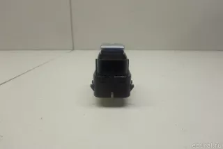 20590515139051 Mercedes Benz Кнопка стеклоподъемника Mercedes S C217 Арт E70624011, вид 3