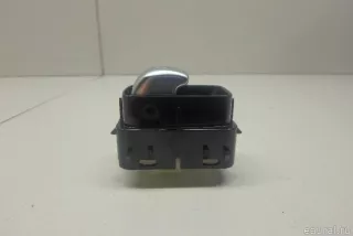 20590515139051 Mercedes Benz Кнопка стеклоподъемника Mercedes S C217 Арт E70624011, вид 4