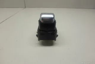 20590515139051 Mercedes Benz Кнопка стеклоподъемника Mercedes S C217 Арт E70624011, вид 5