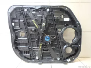 82471S8010 Hyundai-Kia Стеклоподъемник электр. передний левый Hyundai Palisade Арт E95667902, вид 1
