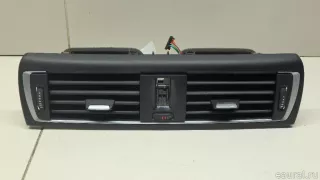 64229317945 BMW Дефлектор обдува салона BMW X2 F39 Арт E70624831, вид 1