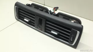 64229317945 BMW Дефлектор обдува салона BMW X2 F39 Арт E70624831, вид 3