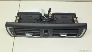64229317945 BMW Дефлектор обдува салона BMW X2 F39 Арт E70624831, вид 4