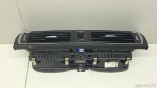 64229317945 BMW Дефлектор обдува салона BMW X2 F39 Арт E70624831, вид 5