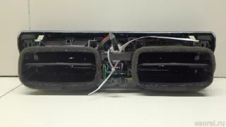 64229317945 BMW Дефлектор обдува салона BMW X2 F39 Арт E70624831, вид 6