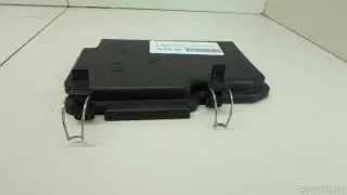 1665400182 Mercedes Benz Крышка блока предохранителей Mercedes ML/GLE W166 Арт E70625293, вид 2