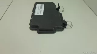 1665400182 Mercedes Benz Крышка блока предохранителей Mercedes ML/GLE W166 Арт E70625293, вид 3