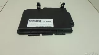 1665400182 Mercedes Benz Крышка блока предохранителей Mercedes ML/GLE W166 Арт E70625293, вид 4