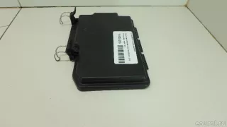 1665400182 Mercedes Benz Крышка блока предохранителей Mercedes ML/GLE W166 Арт E70625293, вид 5