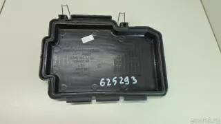 1665400182 Mercedes Benz Крышка блока предохранителей Mercedes ML/GLE W166 Арт E70625293, вид 6