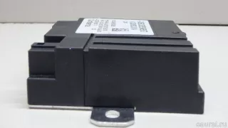 0009002414 Mercedes Benz Блок электронный Mercedes S C217 Арт E70625765, вид 3