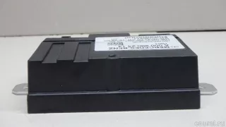 0009002414 Mercedes Benz Блок электронный Mercedes S C217 Арт E70625765, вид 4