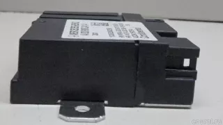 0009002414 Mercedes Benz Блок электронный Mercedes S C217 Арт E70625765, вид 5