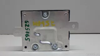 0009002414 Mercedes Benz Блок электронный Mercedes S C217 Арт E70625765, вид 9