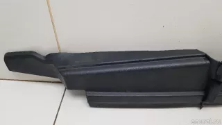 BB5Z7802039B Ford Накладка (кузов наружные) Ford Explorer 5 restailing Арт E70626053, вид 4