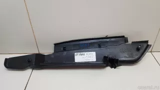 BB5Z7802039B Ford Накладка (кузов наружные) Ford Explorer 5 restailing Арт E70626053, вид 5
