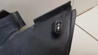 BB5Z7802039B Ford Накладка (кузов наружные) Ford Explorer 5 restailing Арт E70626053, вид 6