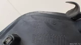 BB5Z7802039B Ford Накладка (кузов наружные) Ford Explorer 5 restailing Арт E70626053, вид 9