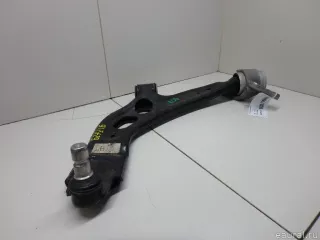 31126879843 BMW Рычаг передний левый MINI CLUBMAN F54 Арт E70627216, вид 2