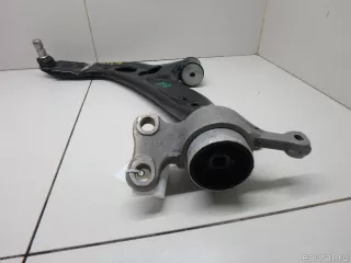31126879843 BMW Рычаг передний левый MINI CLUBMAN F54 Арт E70627216, вид 3