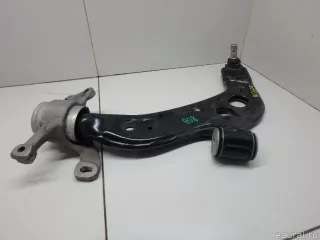 31126879843 BMW Рычаг передний левый MINI CLUBMAN F54 Арт E70627216, вид 4