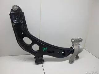 31126879843 BMW Рычаг передний левый MINI CLUBMAN F54 Арт E70627216, вид 8