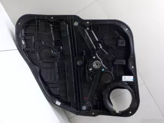 83471S8000 Hyundai-Kia Стеклоподъемник электр. задний левый Hyundai Palisade Арт E41057511, вид 1
