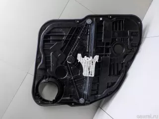 83471S8000 Hyundai-Kia Стеклоподъемник электр. задний левый Hyundai Palisade Арт E41057511, вид 4