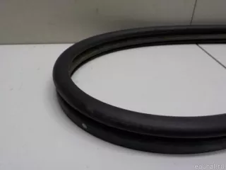 86430S8000 Hyundai-Kia Уплотнитель капота Hyundai Palisade Арт E41060475, вид 4
