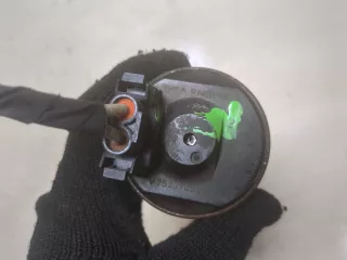  Блок управления VVT Valvetronic Citroen C3 2 Арт 9221815, вид 4