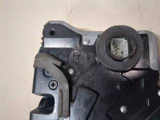  Замок двери передней левой Lexus GS 3 Арт 9221845, вид 3