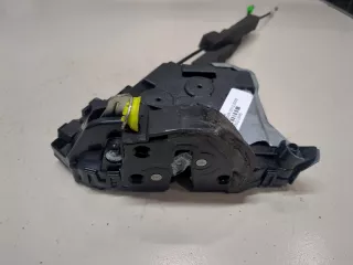  Замок двери передней левой Lexus GS 3 Арт 9221845, вид 4
