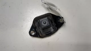867900D010 Камера заднего вида Toyota Yaris 3 Арт 9218569, вид 1