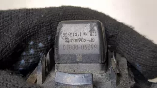 867900D010 Камера заднего вида Toyota Yaris 3 Арт 9218569, вид 2