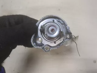 L33615170 Корпус термостата Mazda 6 1 Арт 9223373, вид 2