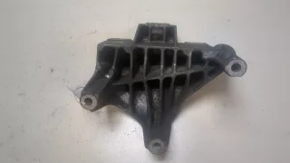  Кронштейн двигателя Opel Agila 1 Арт 9214306, вид 3