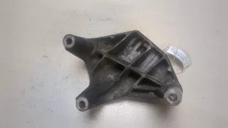 13226751 Кронштейн двигателя Opel Astra J Арт 9201259, вид 3