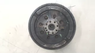 0532L0 Маховик Peugeot Expert 1  Арт 8403709, вид 2