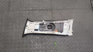 769855NA0A Пластик салона Infiniti QX50 1 Арт 9224569, вид 2