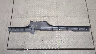 2GJ853372 Пластик салона Volkswagen Taos Арт 9222332, вид 2