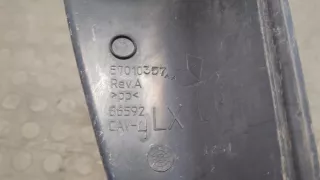 57010357AA Пластик Chrysler 300C 2 Арт 9224412, вид 3