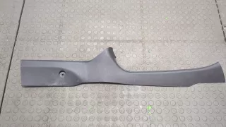 23438783 Пластик Chevrolet Volt Арт 9223697, вид 1