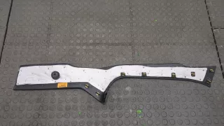 23438783 Пластик Chevrolet Volt Арт 9223697, вид 2