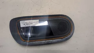 7M3837114 Ручка внутренняя задняя правая Volkswagen Sharan 1 restailing Арт 8788142, вид 1