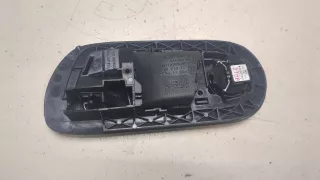 7M3837114 Ручка внутренняя задняя правая Volkswagen Sharan 1 restailing Арт 8788142, вид 2